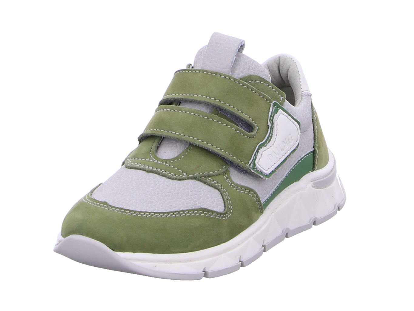 d_umling_uman_66008_10639_s_51_1164