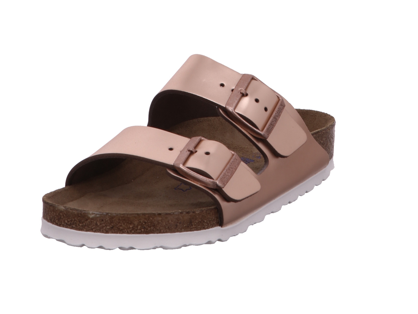 birkenstock_arizona_bronze_952091_1105