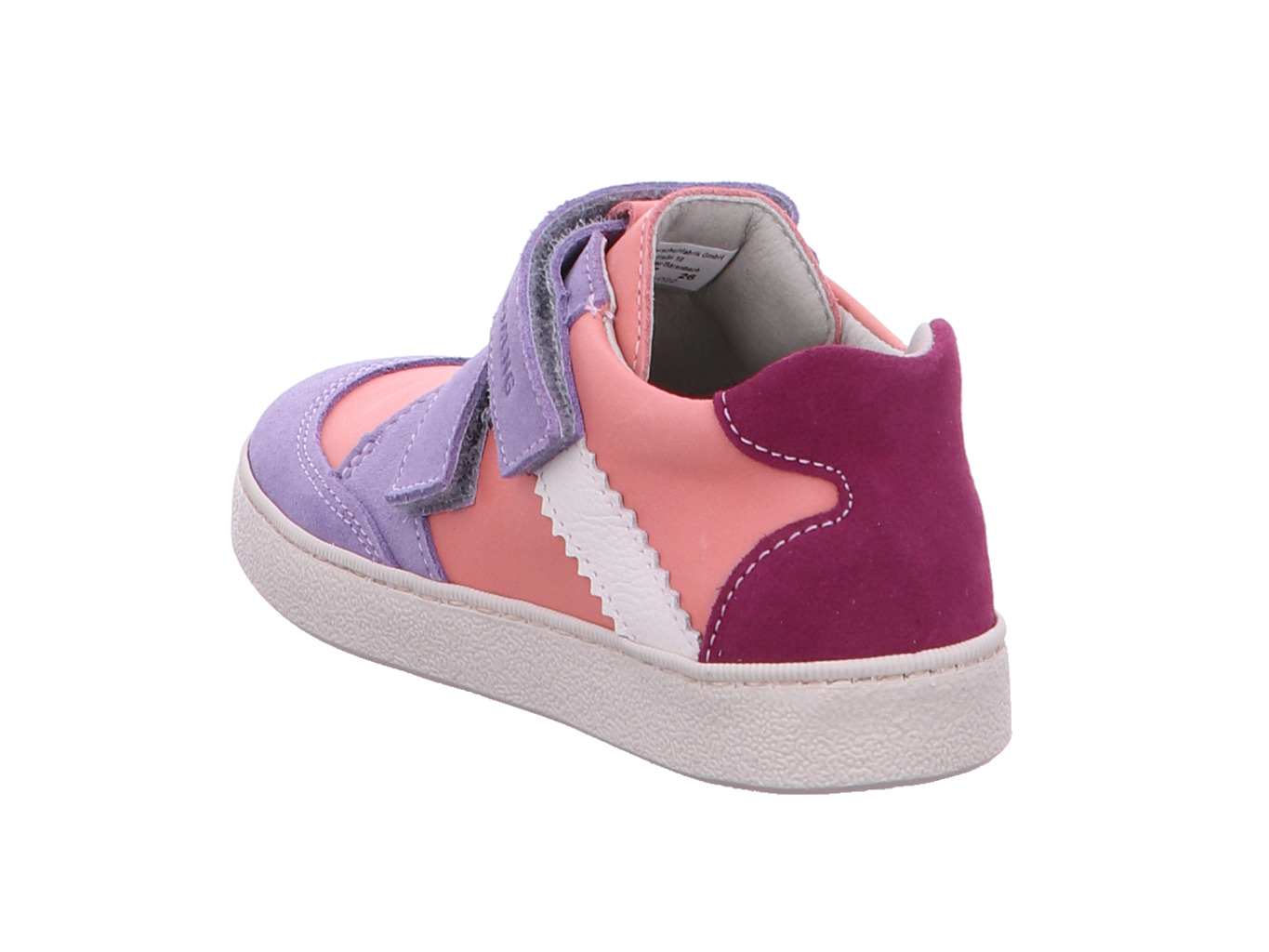 d_umling_barry_07500_10447_s_27_5141