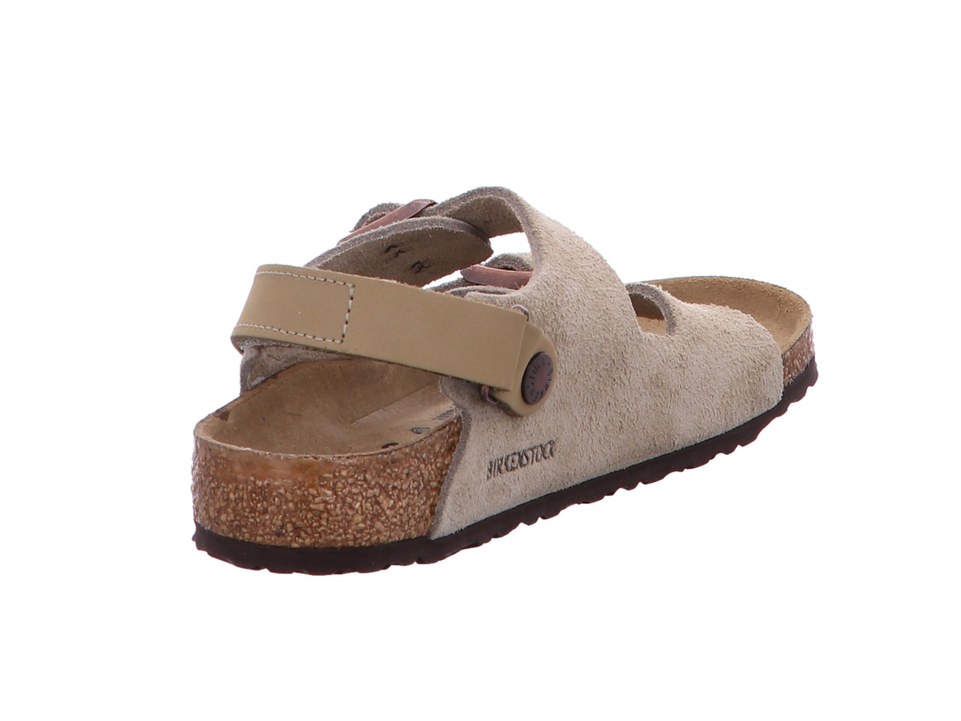 birkenstock_milano_as_kids_1029471_00027_2142