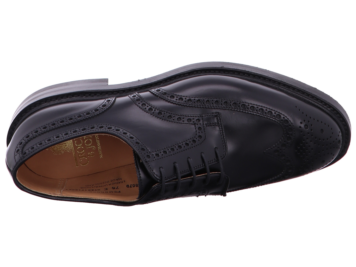 crockett_jones_pembroke_28679a_d11d1_7175