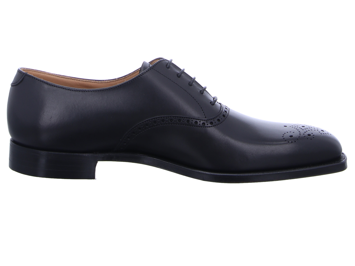 crockett_jones_edgware_schwarz_5247_12_4104