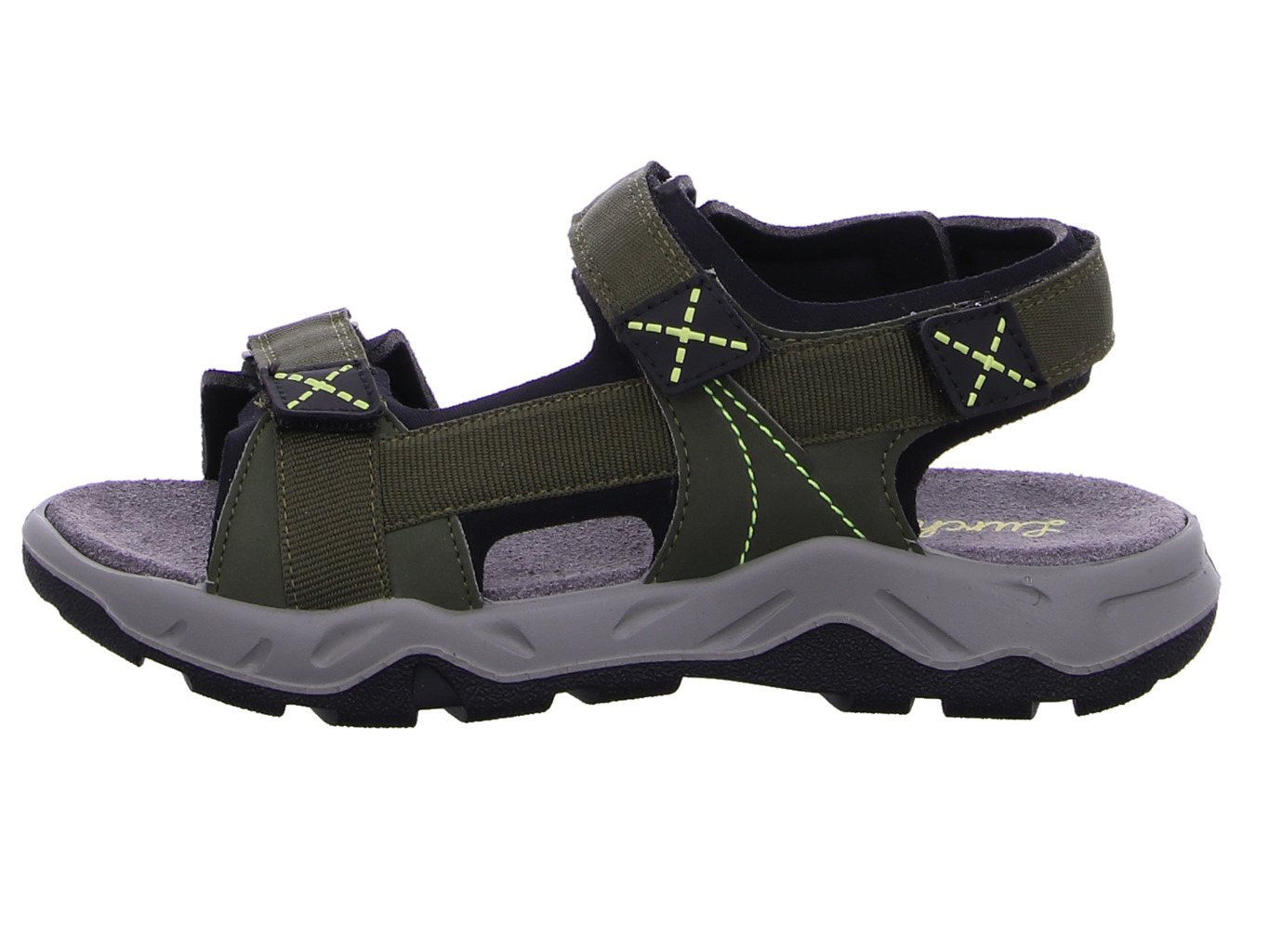 lurchi_odono_1_74l8193004_03742_03742_3185