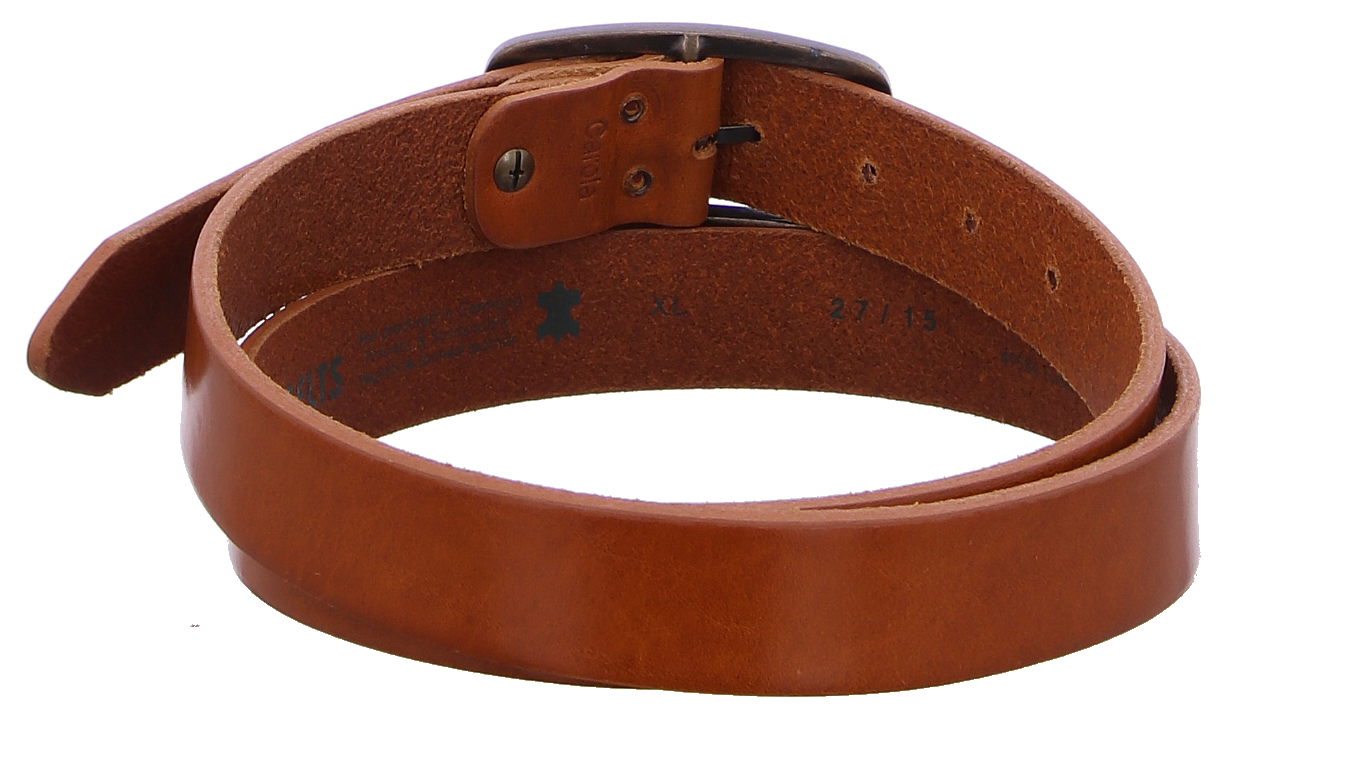 greenbelts_carola_brown_carola_27_2102