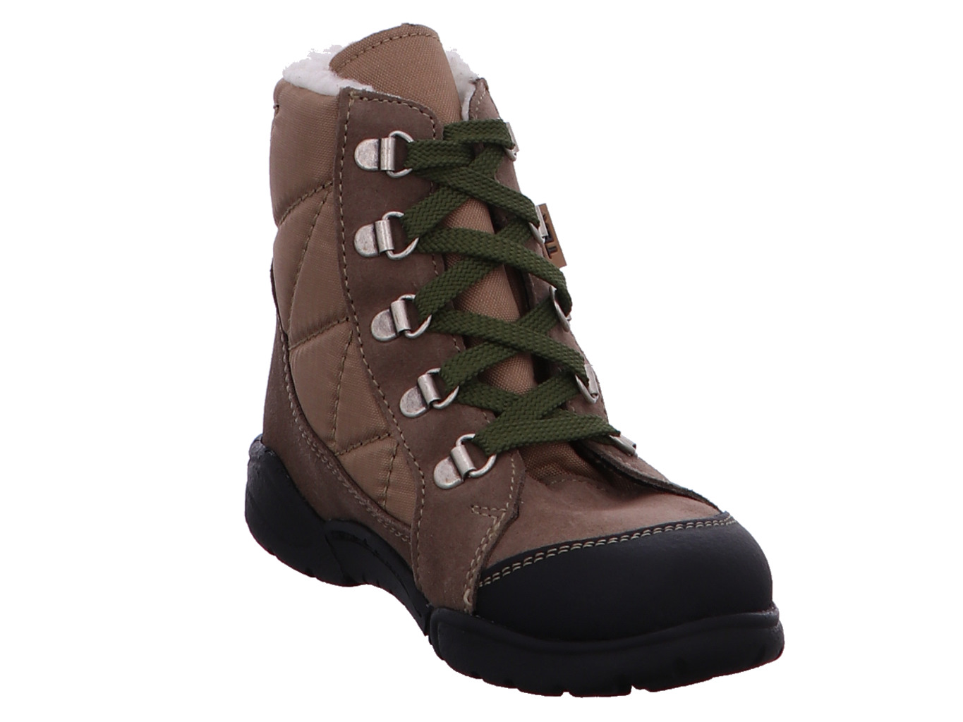 d_umling_hansi_090342_s_91_6145