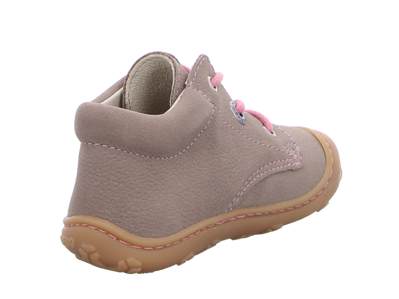 ricosta_cory_50_1200102_670_670_2152