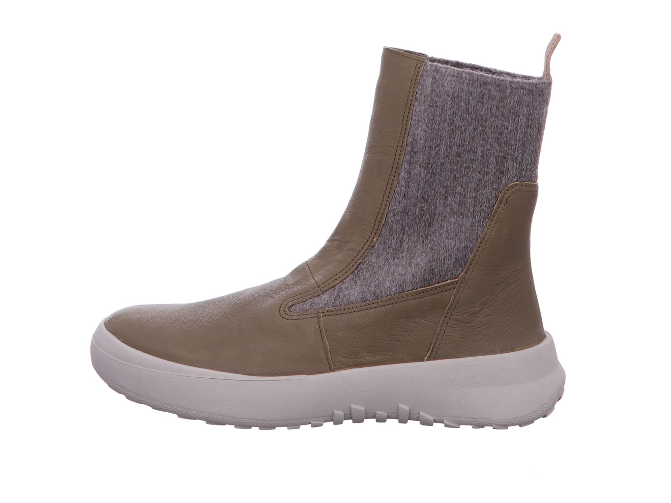 think_kusabi_3_000815_2000_2000_3174