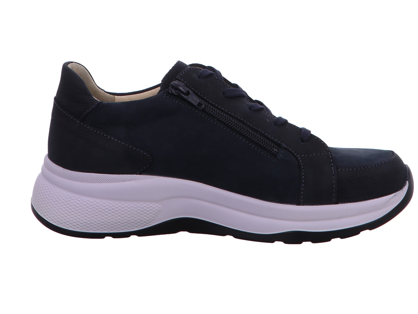 finn_comfort_lafayette_02785_903037_903037_4132