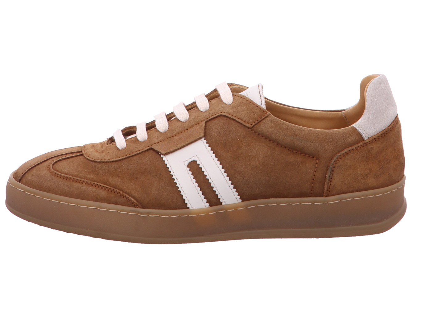 cordwainer_florence_251m24989d2_3179