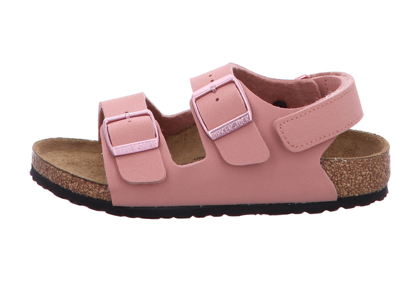 birkenstock_milano_as_kids_1029487_02095_3176