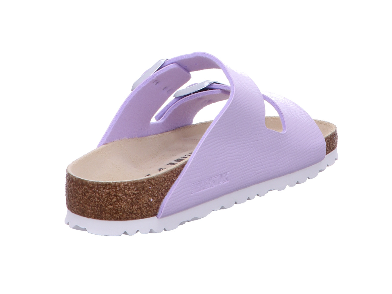 birkenstock_arizona_bf_1026472_11712_2132