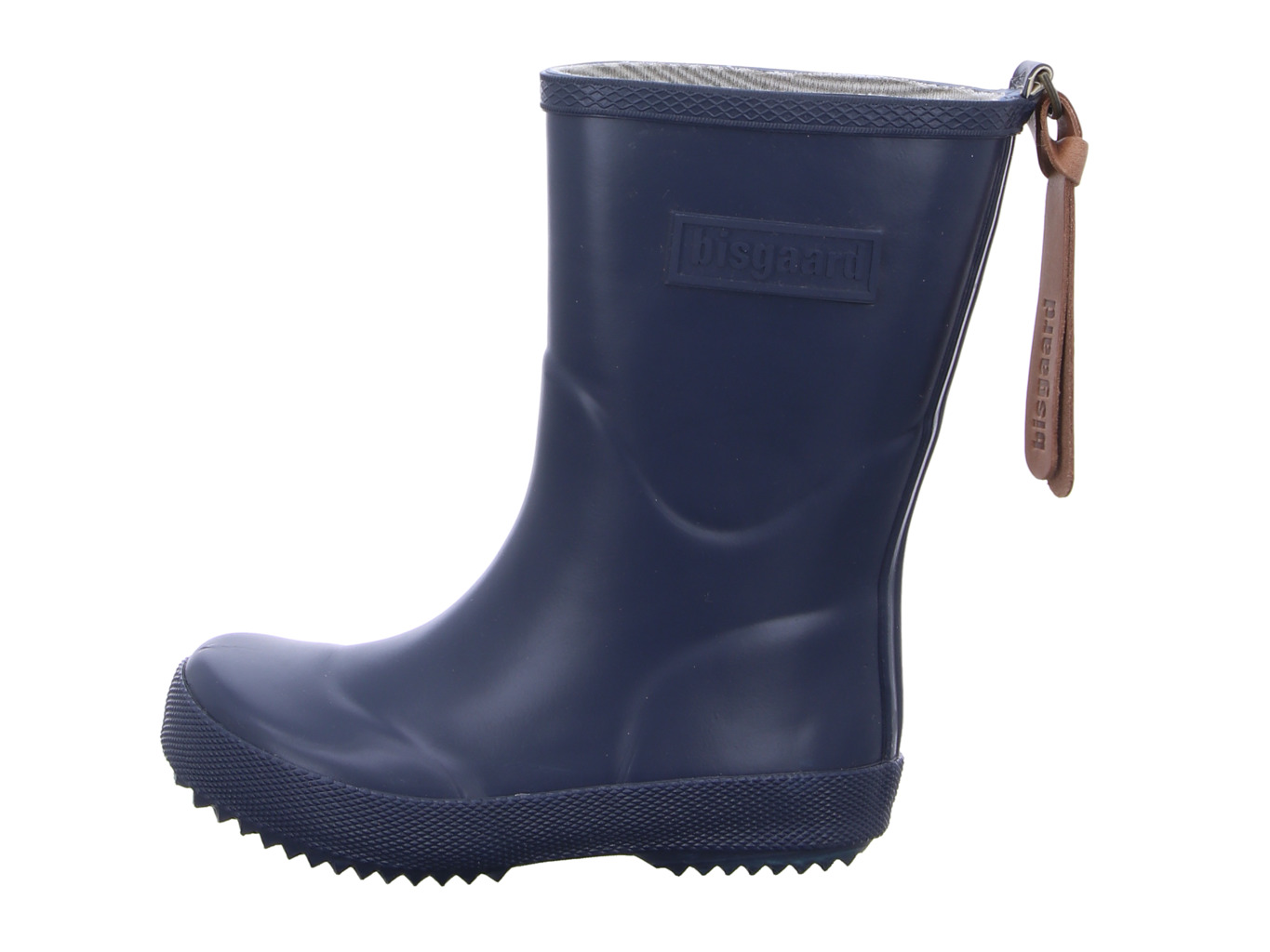 bisgaard_k_gummistiefel_blau_92001_999_21_3129