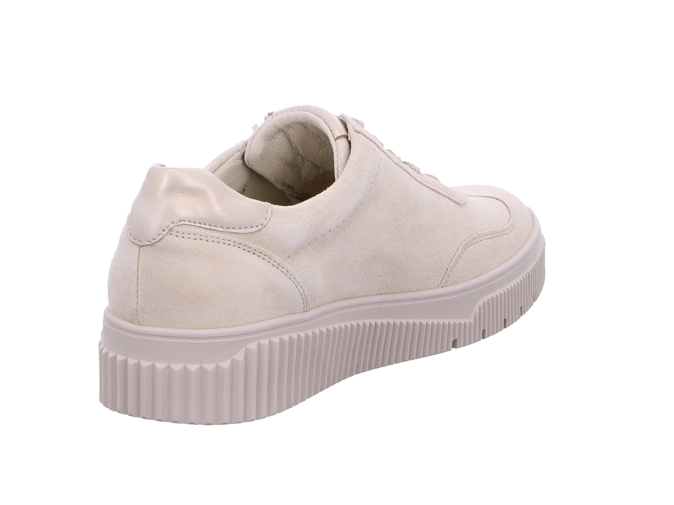 waldl_ufer_k_sansa_610005_402_213_213_2131