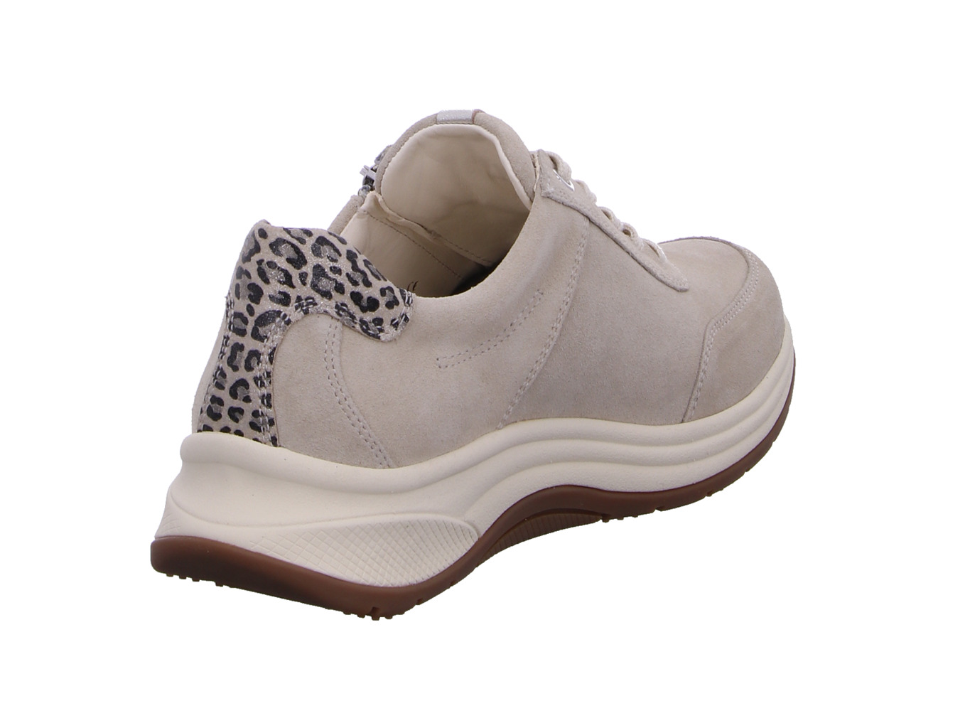 ganter_high_flyer_1_201812_1100_beige_2145