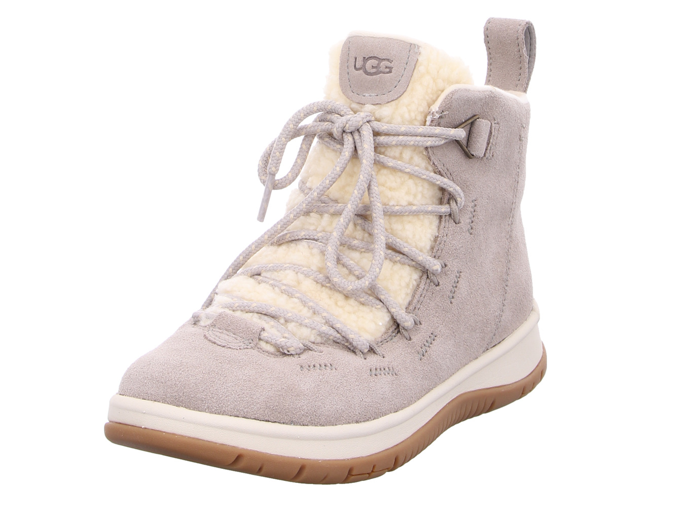 UGG Lakeside Heritage Mid ugg_lakeside_heritage_mid_1121020_1210