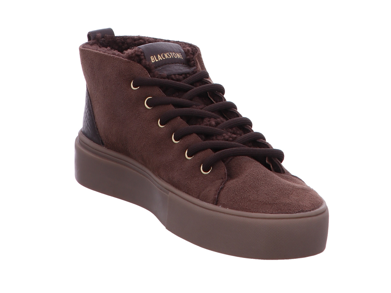 blackstone_sermeq_arnaq_cl258_cbea_6151