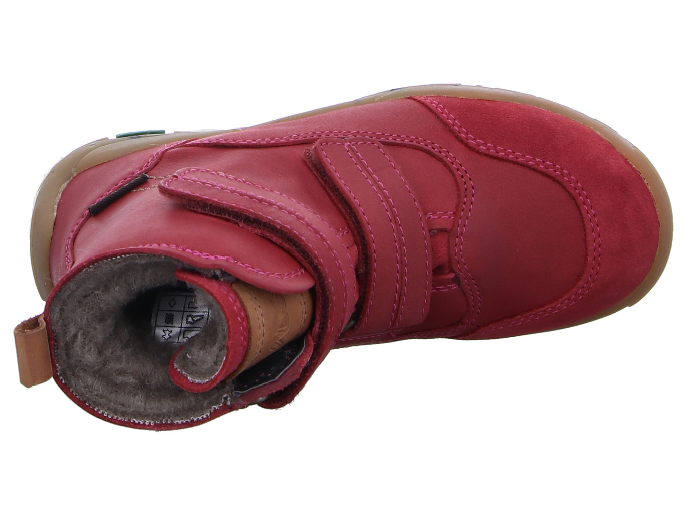 vado_knuff_rot_12504_333_7215