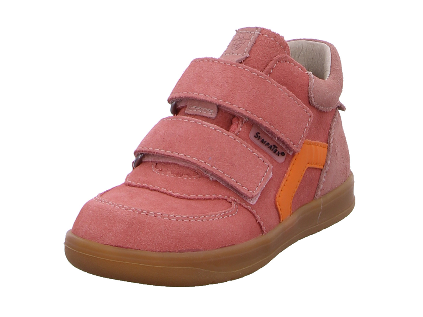 pepino_von_ricosta_niru_50_2400602_330_330_1181