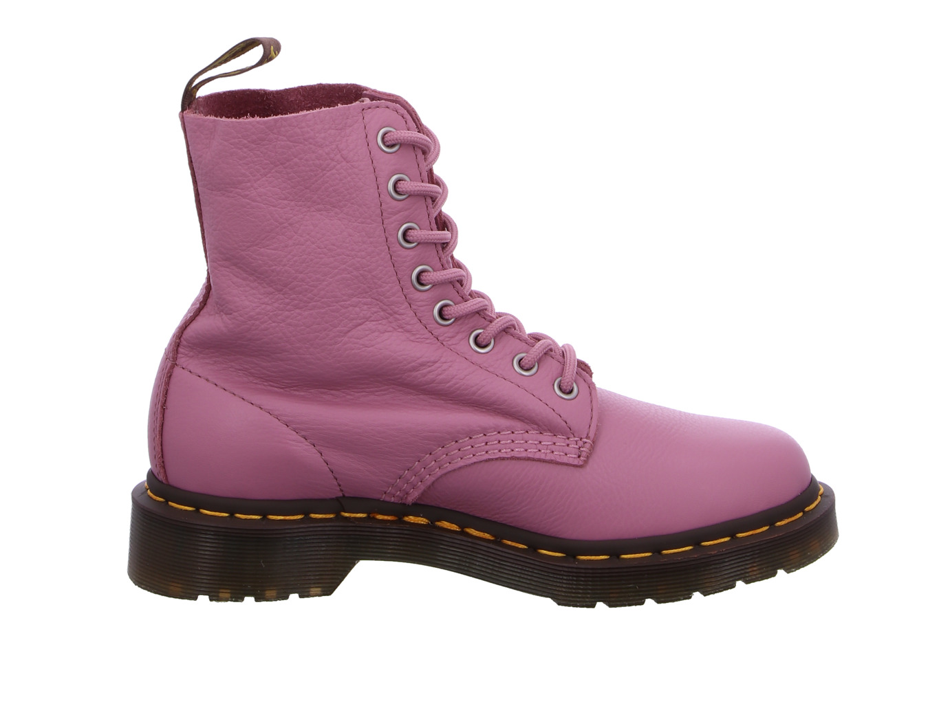 dr_martens_1460_pascal_13512653_4162