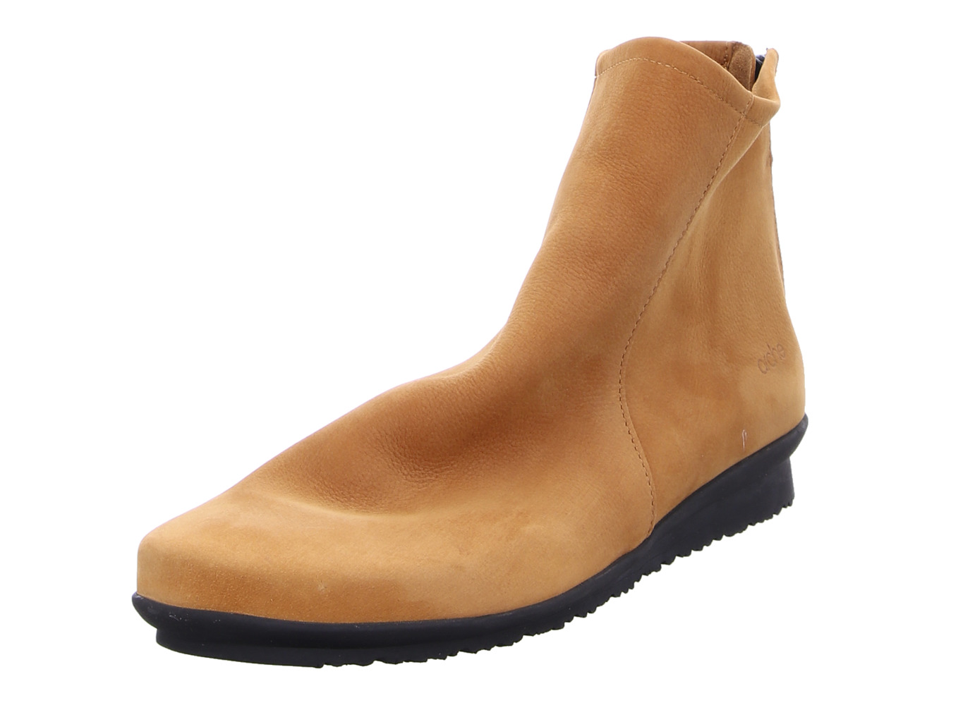 arche_baryky_baryky_fox_1140