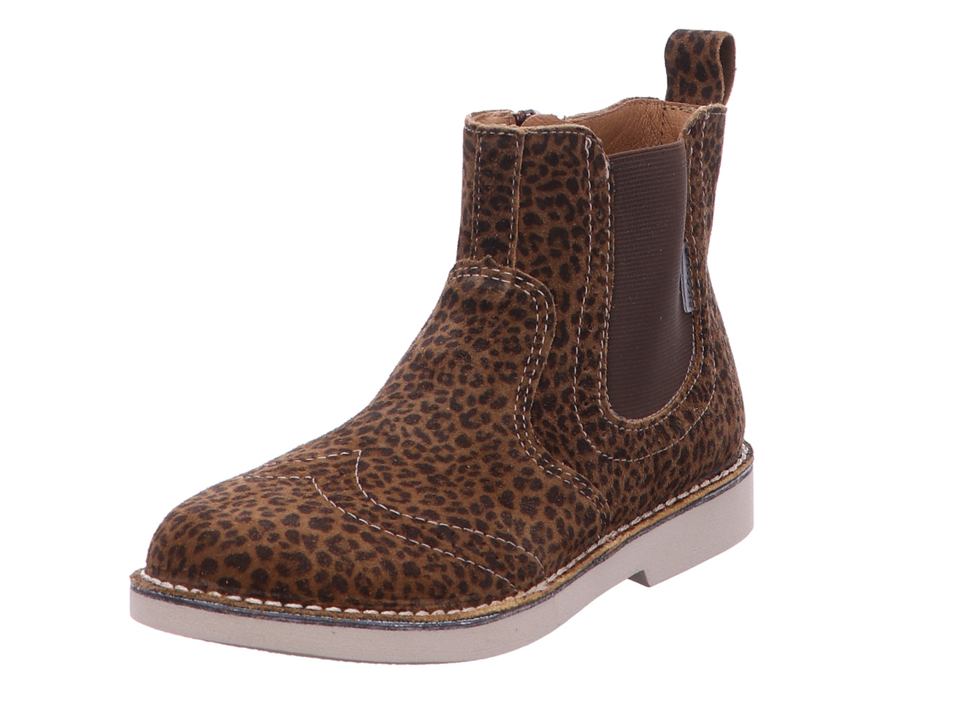 ricosta_dallas_50_7600102_280_280_1215