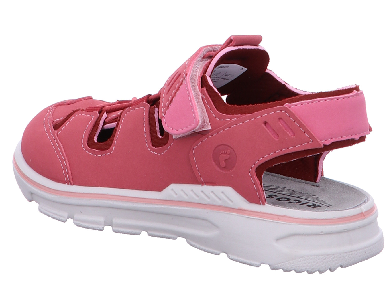 ricosta_byron_50_6000900_330_330_2210