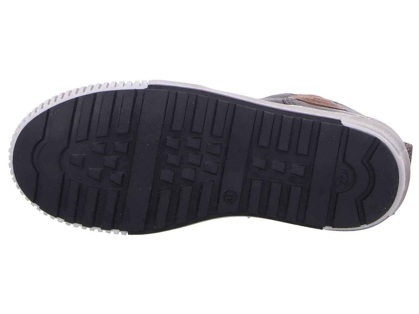 develab_k_schn_r_boot_jungs_grau_kombi_41885_827_8121