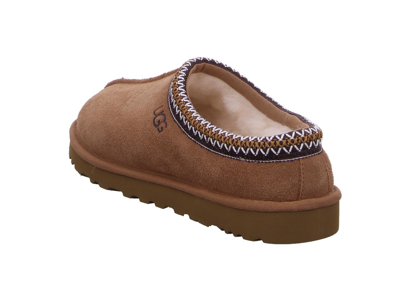 ugg_tasman_ii_1174671_che_5174