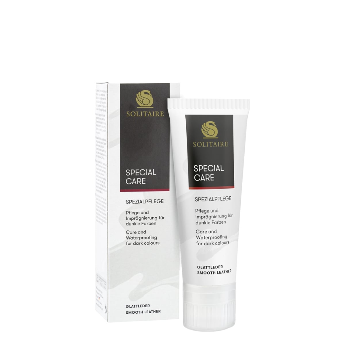 solitaire_special_care_75ml_905375_1488