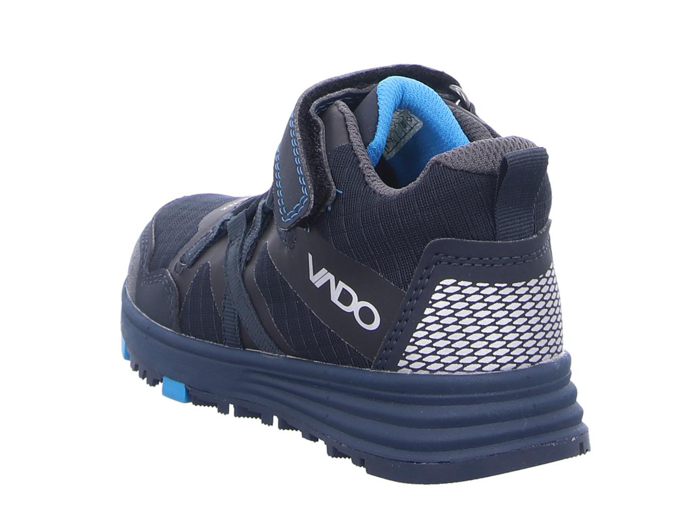 vado_mikey_navy_43309_101_101_5213