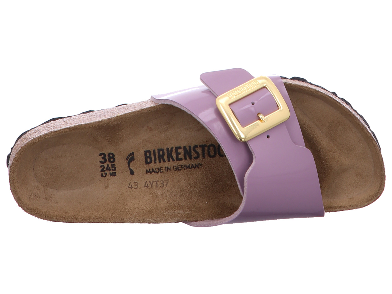 birkenstock_catalina_cushion_buckle_1029389_12004_7191