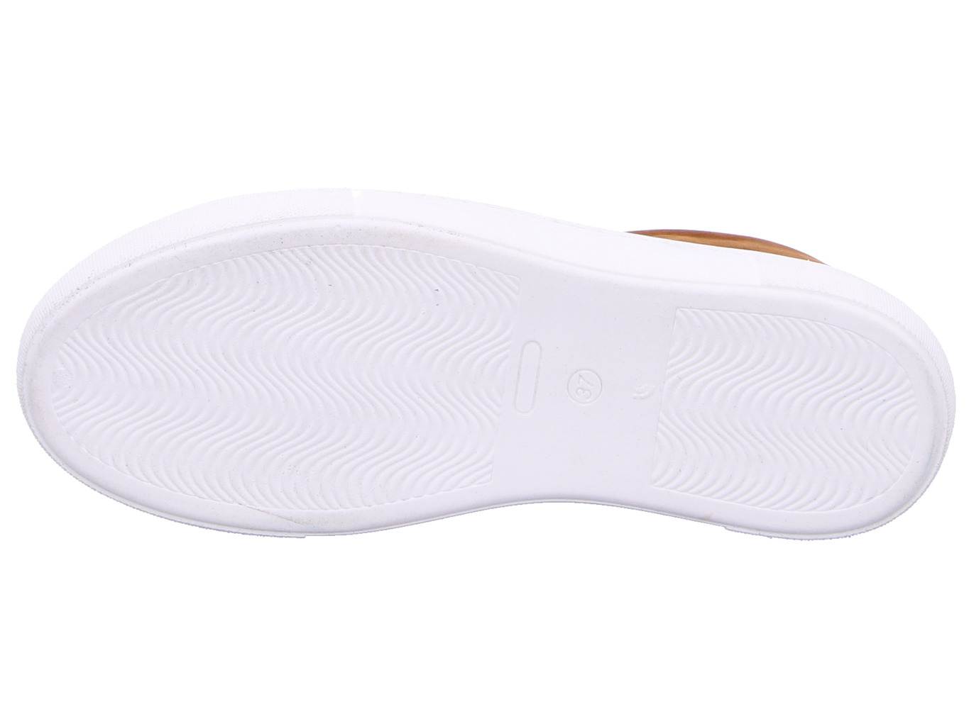 werner_feldsperling_973_22_cognac_8109