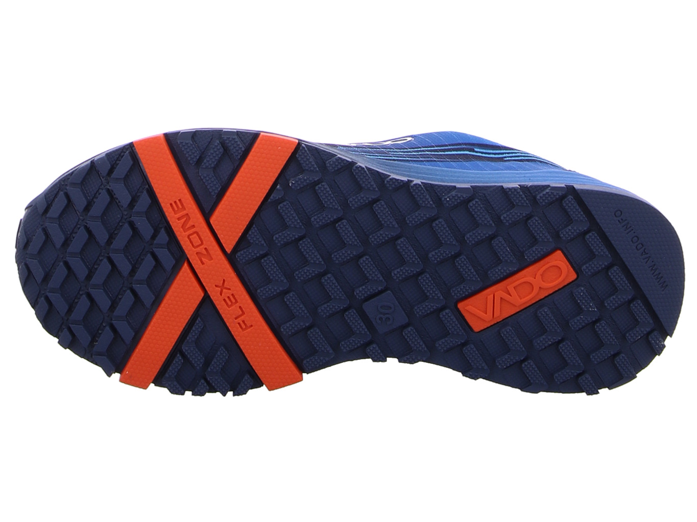 vado_winner_lo_boa_gtx_43333_3301_111_526_8204