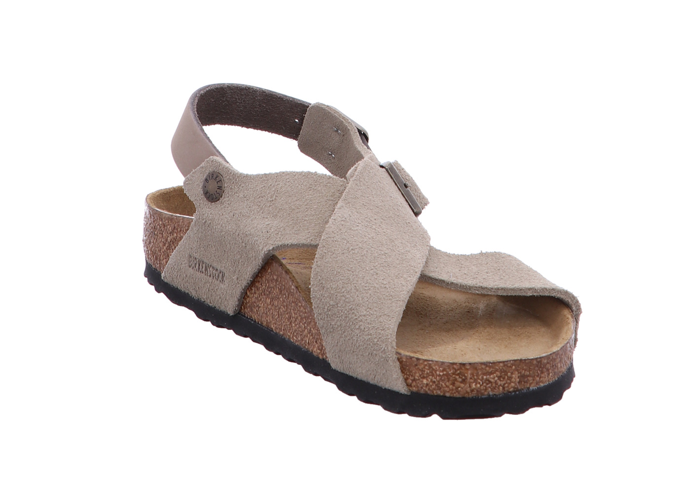 birkenstock_tulum_ii_vl_nb_1029840_00027_6167