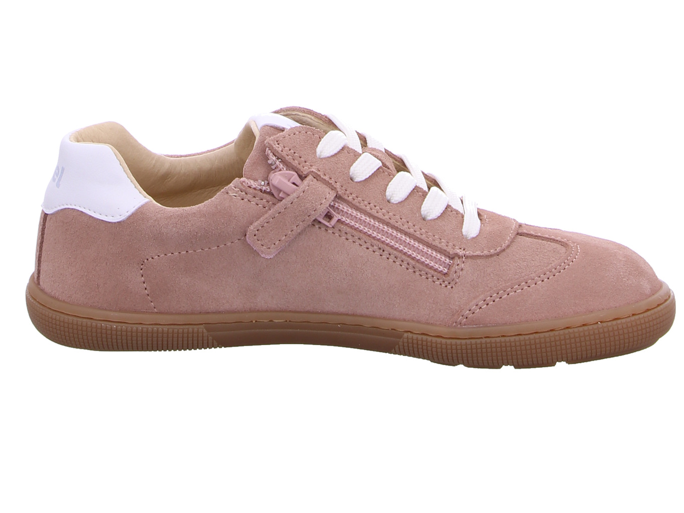 koel_declan_suede_3_0_08m053_301_600_4179