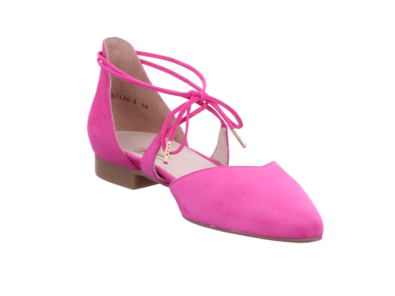 paul_green_super_soft_ballerina_1076_015_14_6120