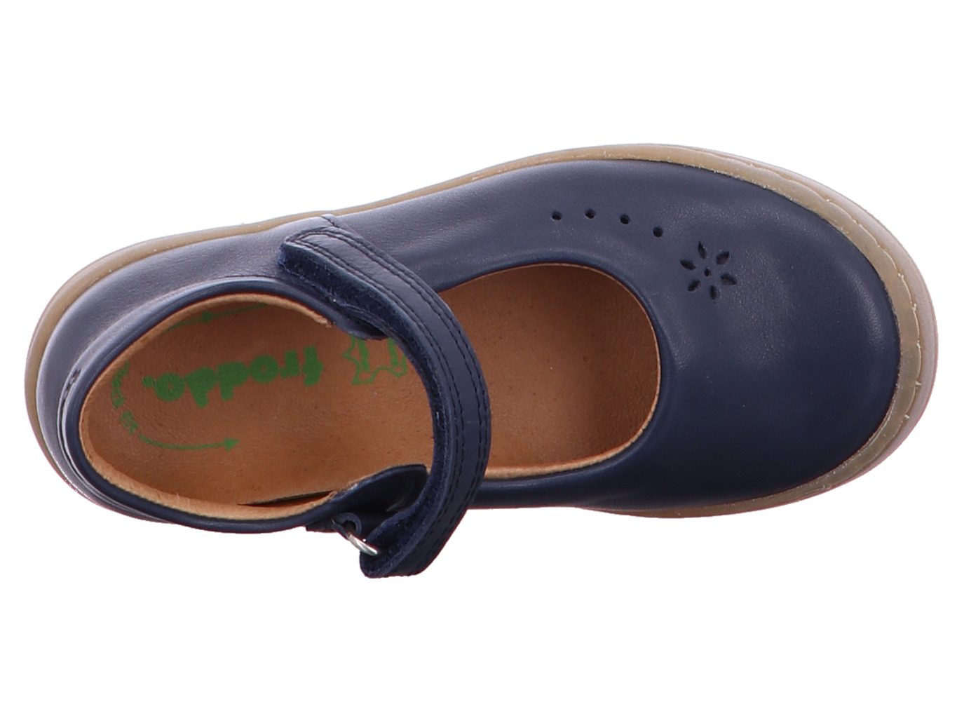 froddo_mary_f_g3140182_5_7171