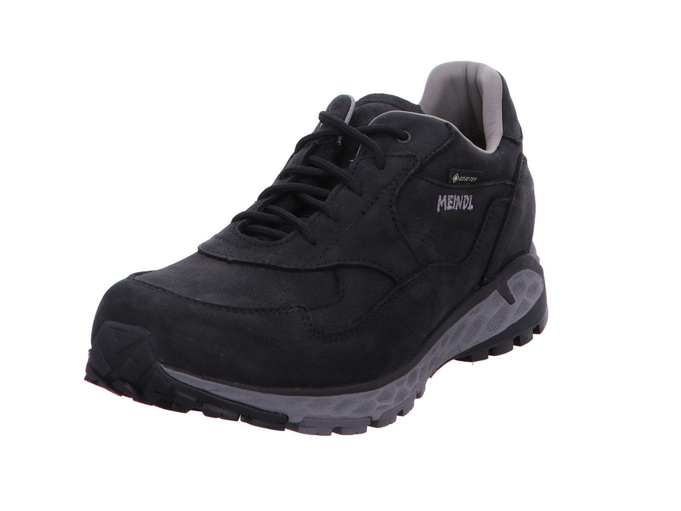 Meindl Trondheim GTX meindl_trondheim_gtx_5573_01_010_1118