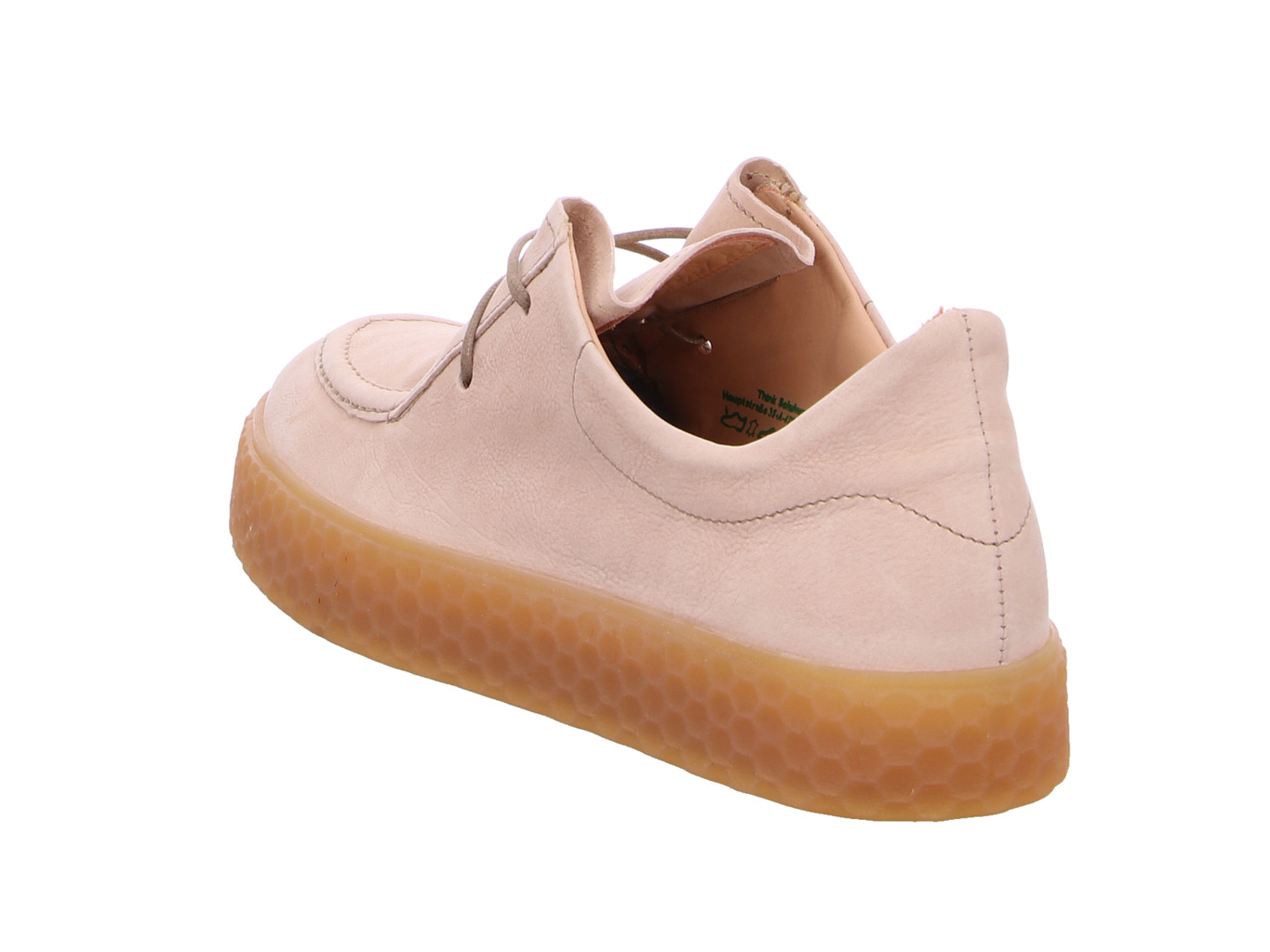 think_honey_3_001280_4010_4010_5132