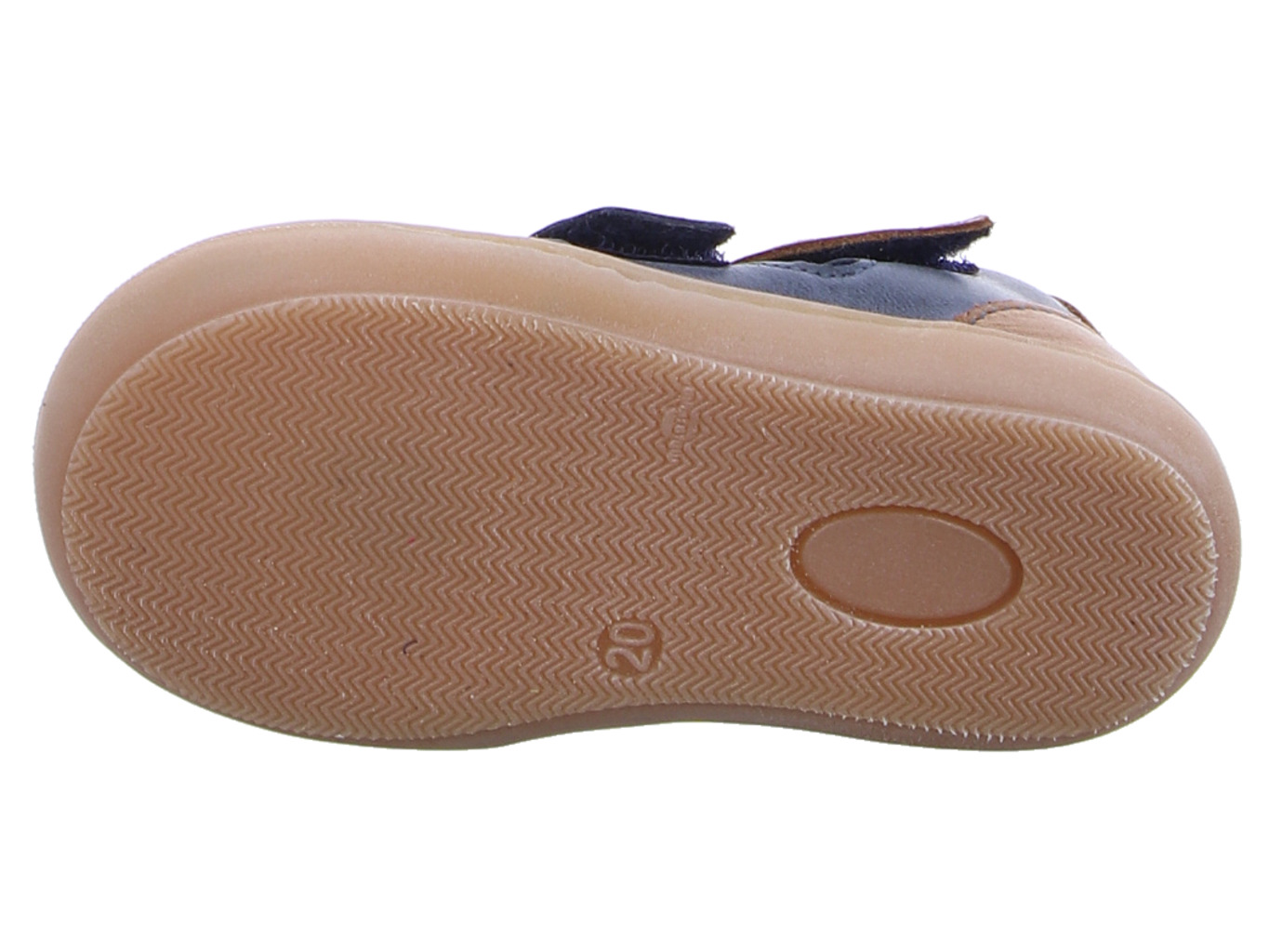 d_umling_sven_blau_kombin_070411_s_42_8235