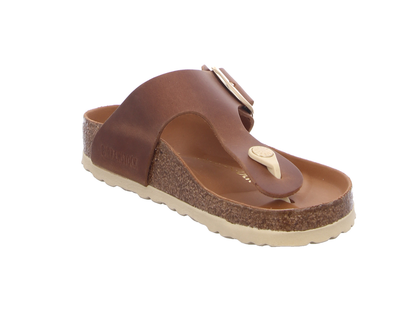 birkenstock_gizeh_big_buckle_cognac_1018745_00254_6114