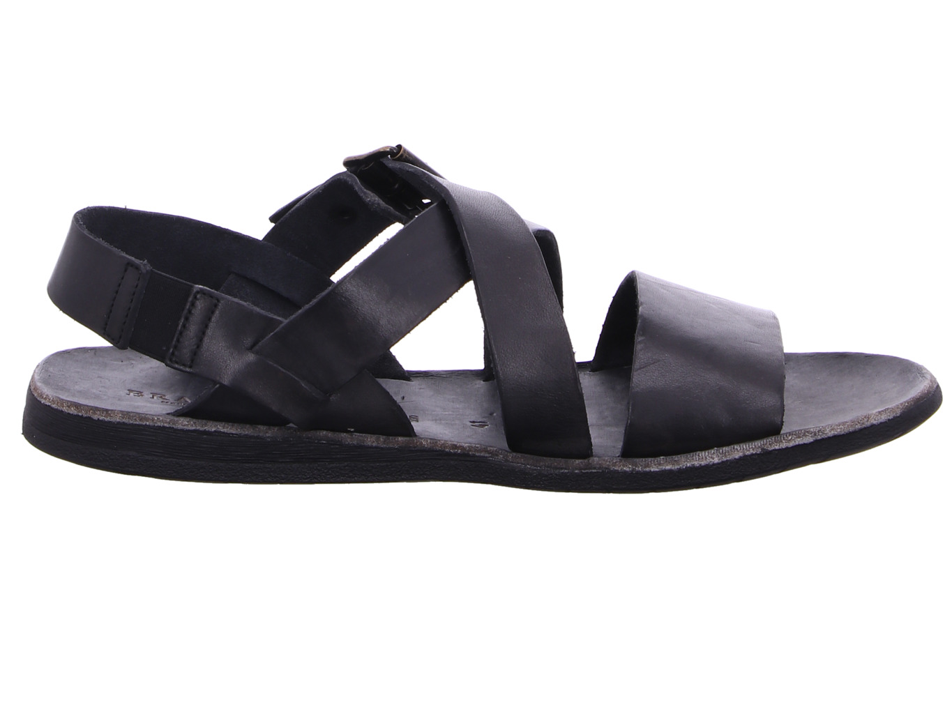 brador_h_sandalen_allg_schwarz_46756_nero_4128
