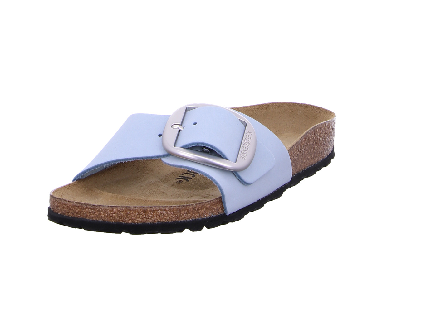 birkenstock_madrid_big_buckle_slipper_1031798_06404_1116