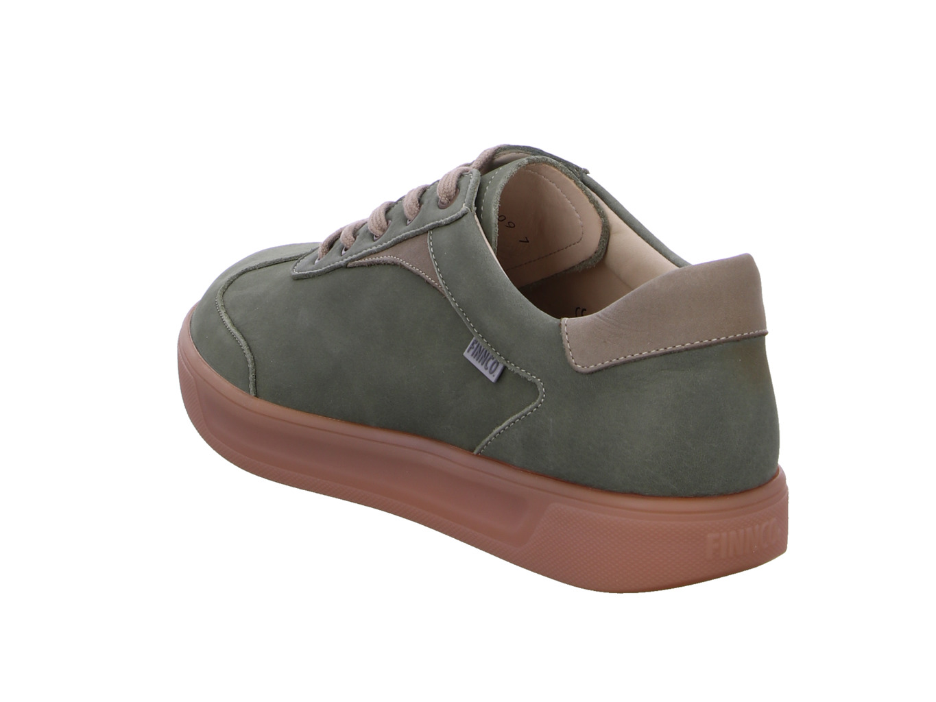 finn_comfort_interlagos_02791_903074_903074_5118