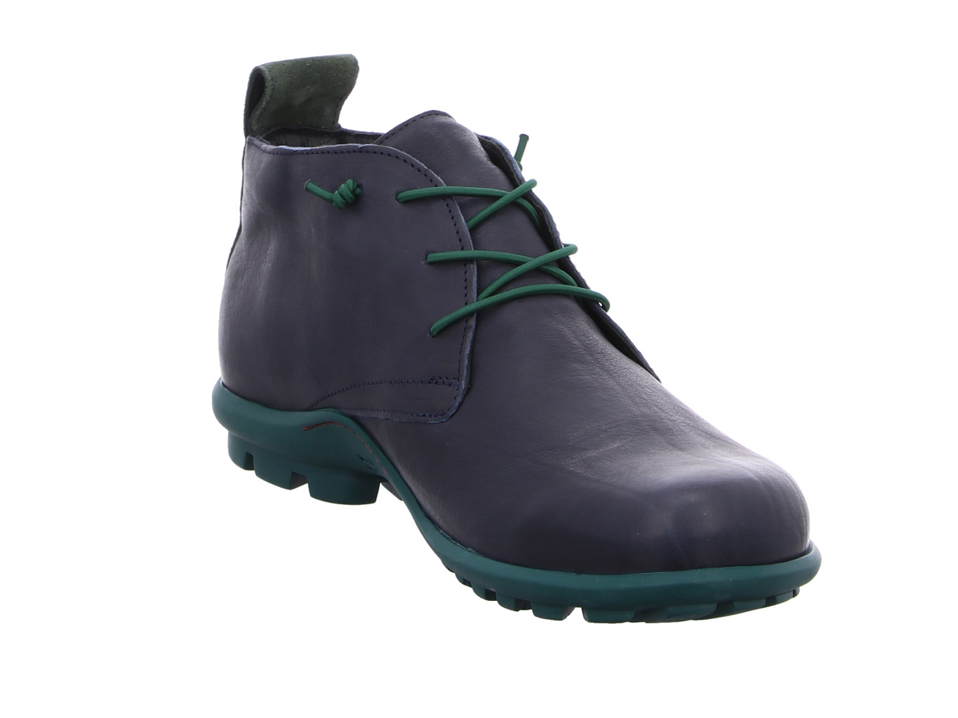 think_kong_3_000144_8010_8010_6112