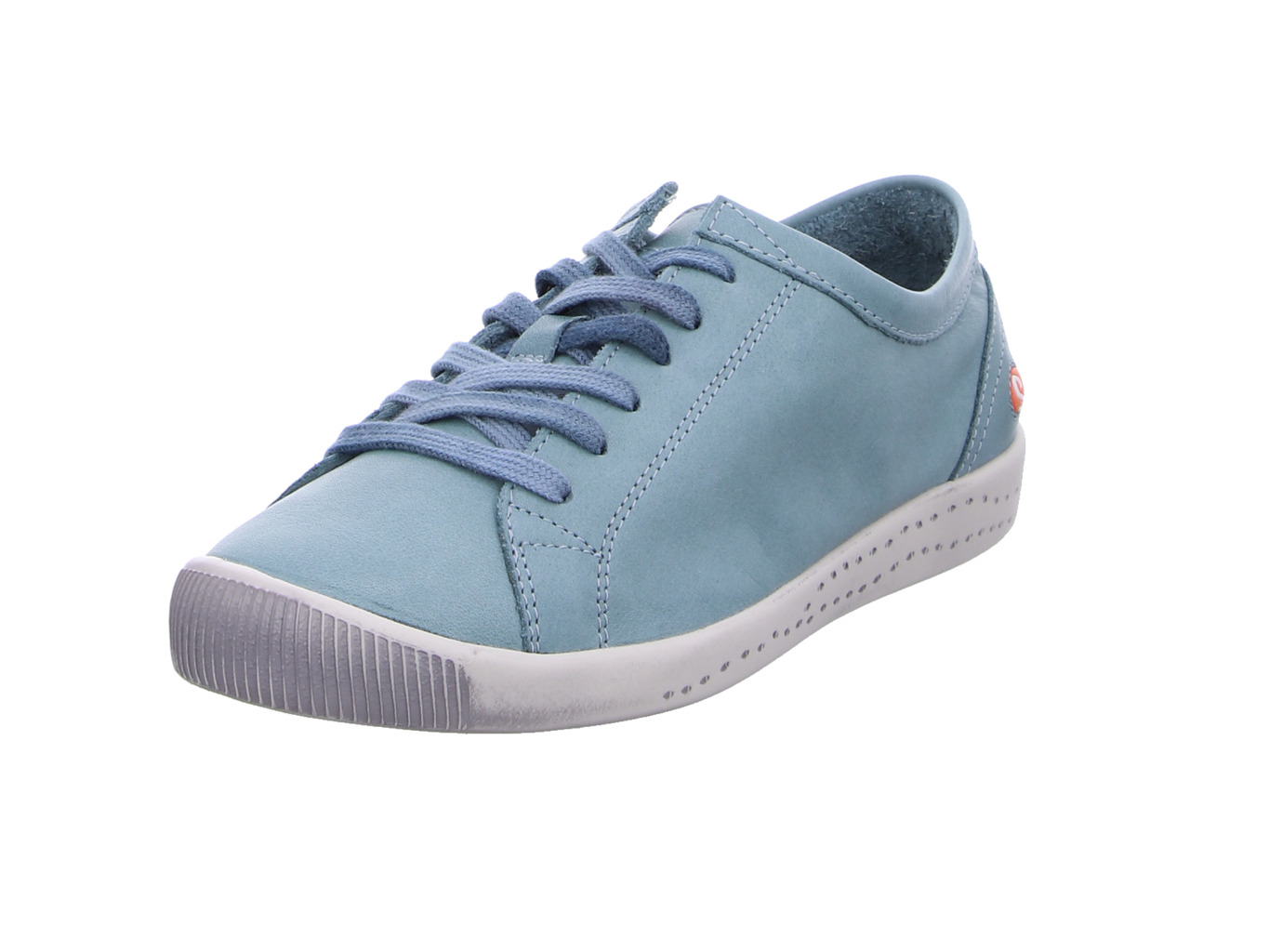 softinos_isla_p900154530_1145