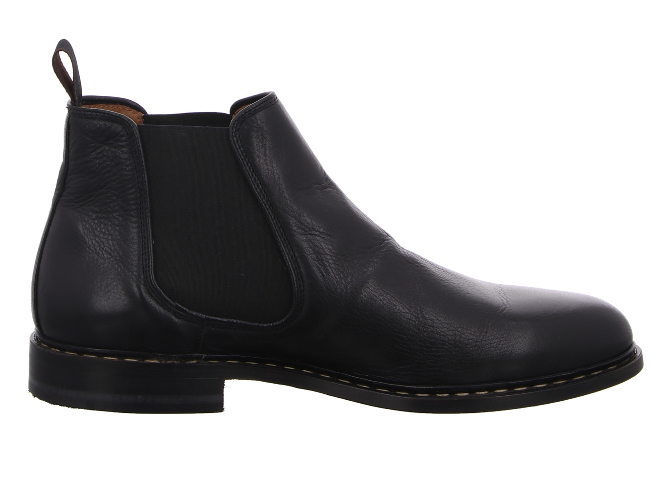 haferl_siena_schwarz_009_0_4130