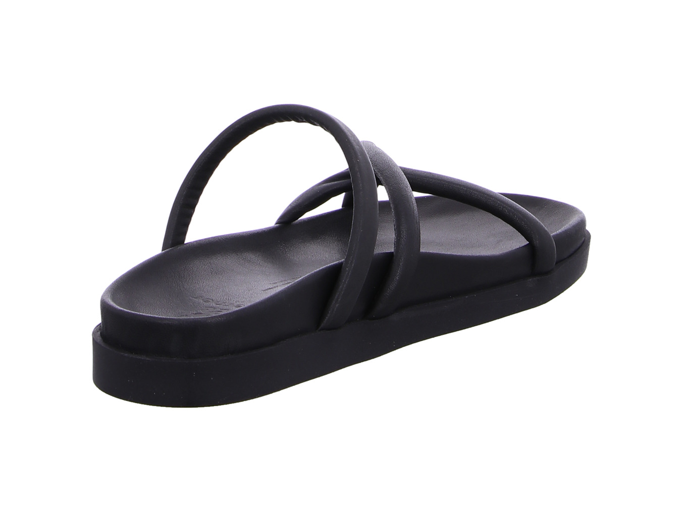 werner_efeu_502_04_schwarz_2103