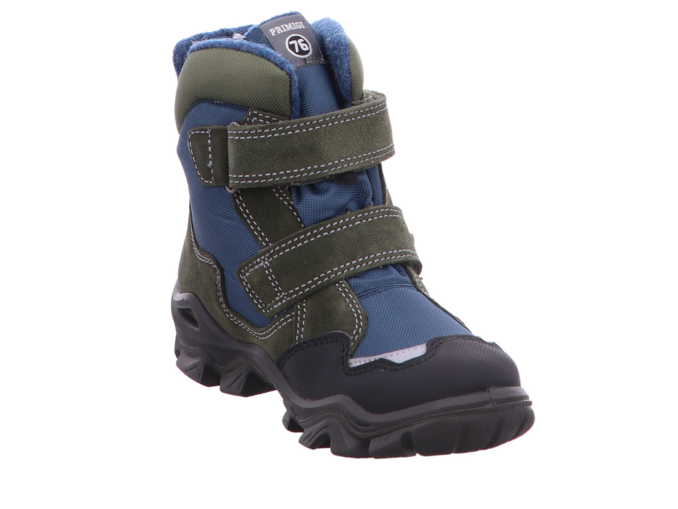 primigi_path_gtx_8892611_61817_61817_6187