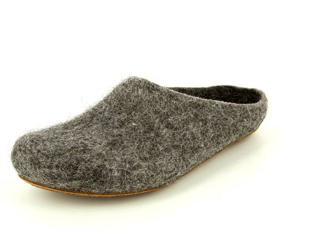 Magicfelt Filzpantoffel magicfelt_filzpantoffel_713_4850_1115